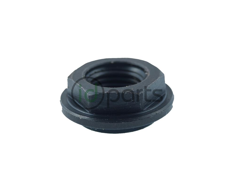 Strut Assembly Kit (A4) Picture 2